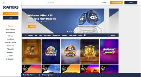 scatters casino bonus buy|Bonus Scatters Casino: No Deposit Bonus, Code & Scatters .